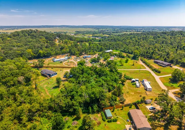 Photo 3 of Land for sale at 19320 S Timber Acres, Verdigris, OK 74019 | MLS# 2632107 | Listing updated on 2026-09-01