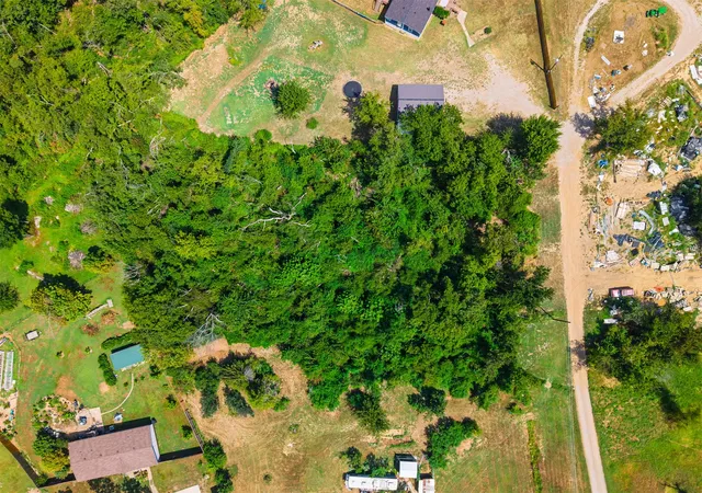 Photo 4 of Land for sale at 19320 S Timber Acres, Verdigris, OK 74019 | MLS# 2632107 | Listing updated on 2026-09-01