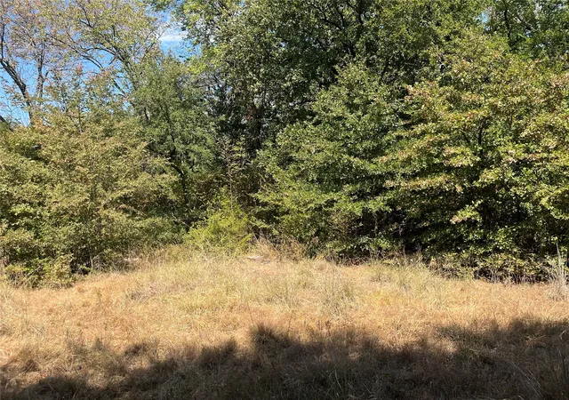 Photo 1 of Land for sale at Kickapoo Ave, Kingston, OK 73439 | MLS# 2632330 | Listing updated on 2026-09-01