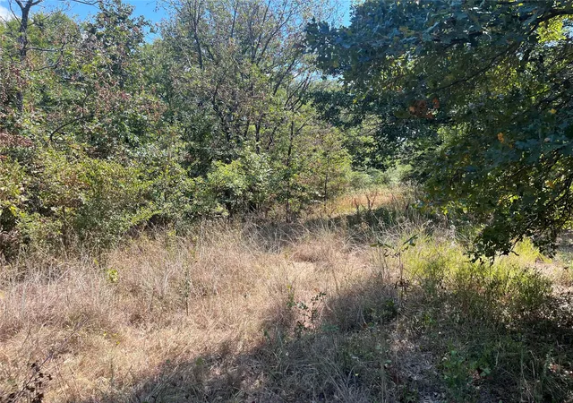 Photo 3 of Land for sale at Kickapoo Ave, Kingston, OK 73439 | MLS# 2632330 | Listing updated on 2026-09-01