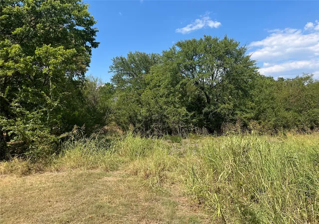 Photo 9 of Land for sale at Kickapoo Ave, Kingston, OK 73439 | MLS# 2632330 | Listing updated on 2026-09-01