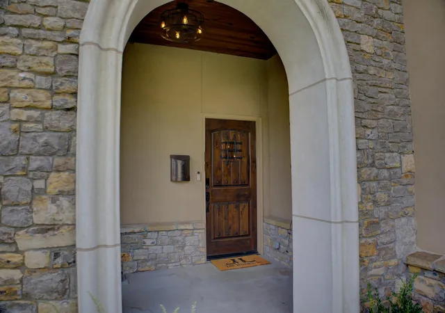 Photo 3 of Single family home for sale at 1112 E 36th Street, Tulsa, OK 74105 | MLS# 2632564 | Listing updated on 2026-10-05