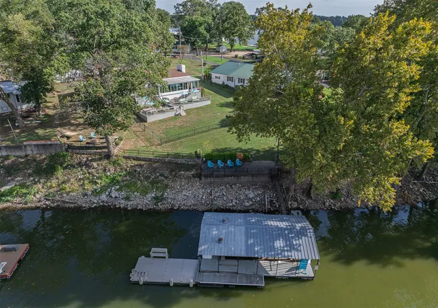 Photo 3 of Single family home for sale at 65113 East 250, Grove, OK 74344 | MLS# 2632600 | Listing updated on 2026-10-05