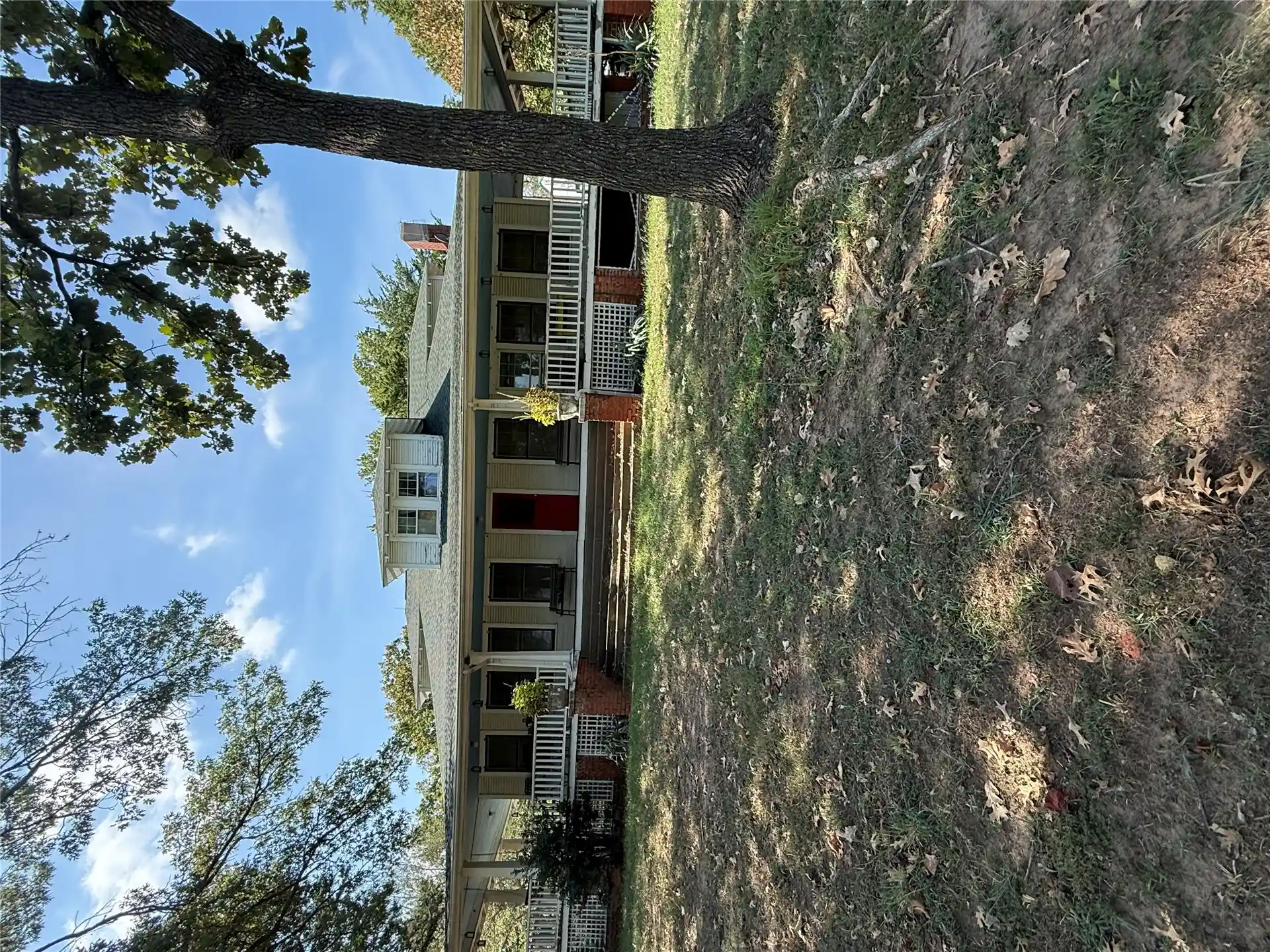 Photo 1 of Sale Pending at (Undisclosed), Hominy, OK 74035 | MLS# 2632478 | Listing updated on 2026-10-15
