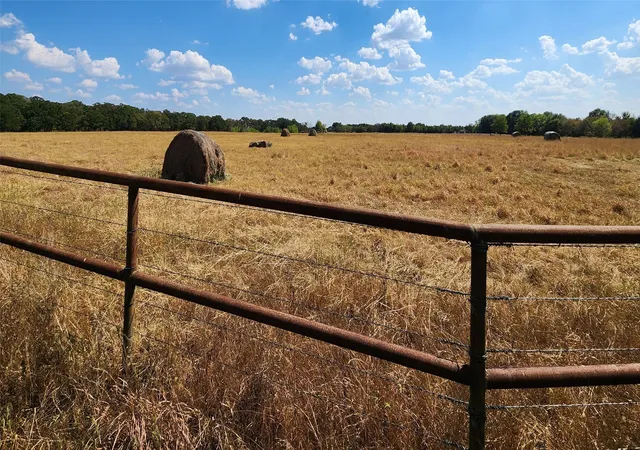 Photo 1 of Land for sale at Arnett Rd, Bokchito, OK 74726 | MLS# 2632846 | Listing updated on 2026-09-15