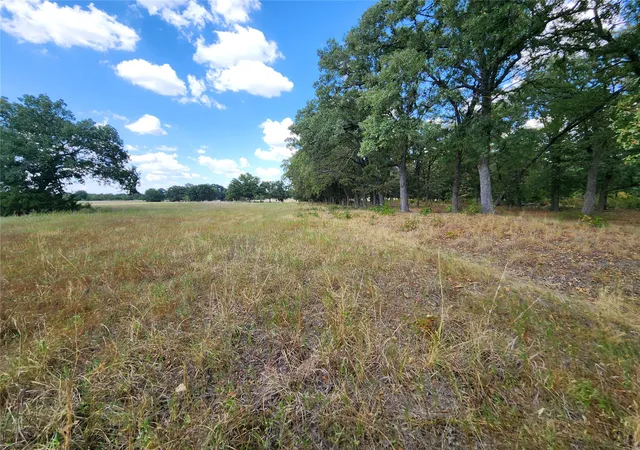 Photo 3 of Land for sale at Arnett Rd, Bokchito, OK 74726 | MLS# 2632846 | Listing updated on 2026-09-15
