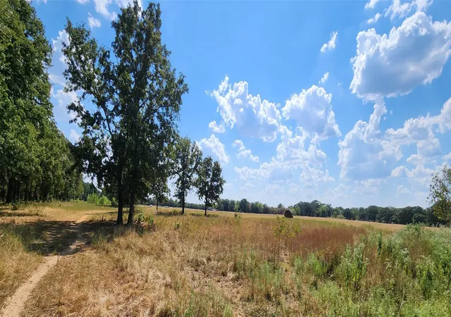 Photo 88 of Land for sale at Arnett Rd, Bokchito, OK 74726 | MLS# 2632846 | Listing updated on 2026-09-15