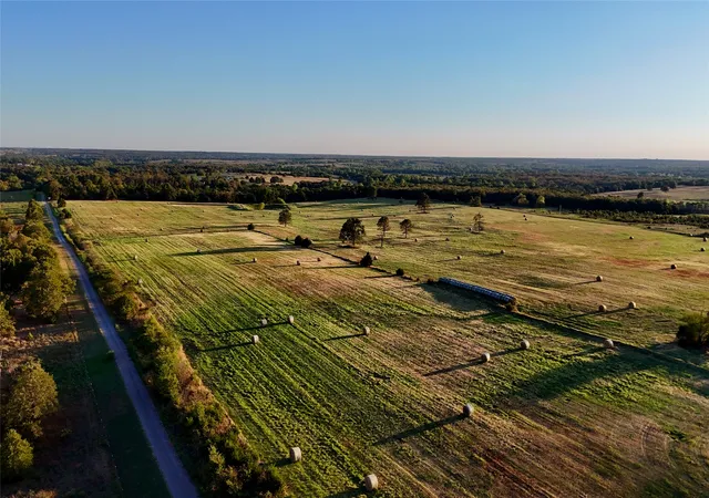 Photo 2 of Single family home for sale at 341947 E 810 Road, Tryon, OK 74875 | MLS# 2632182 | Listing updated on 2026-10-04