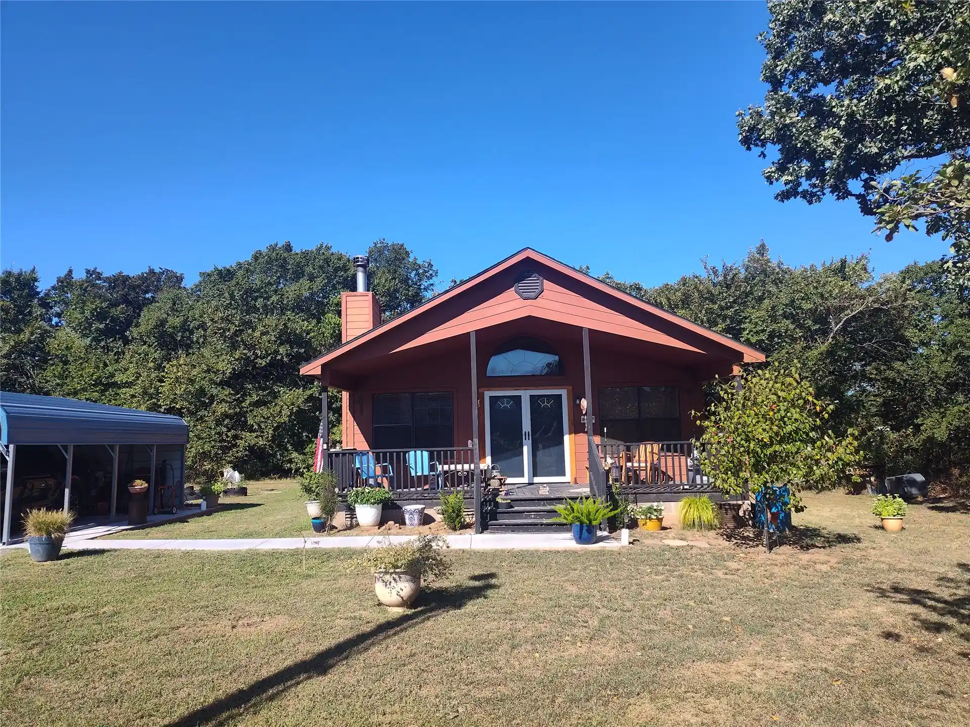 Single family home for sale at 3626 S 129th West Ave, Sand Springs, OK 74063 | MLS# 2633093