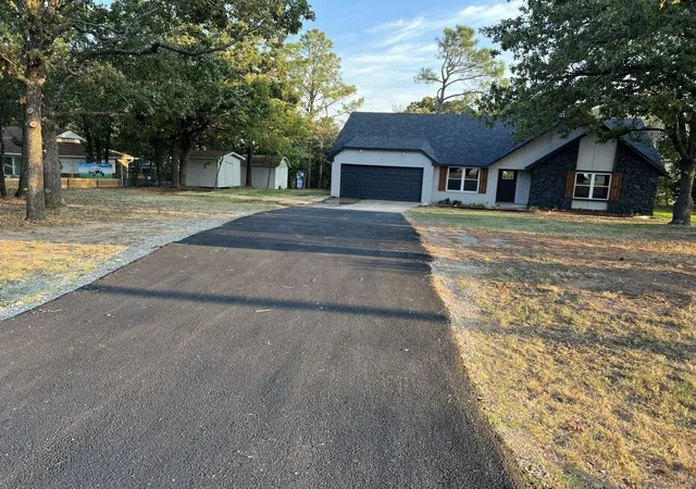 Photo 2 of Sale Pending at 11509 W 64th Street, Sapulpa, OK 74066 | MLS# 2633091 | Listing updated on 2026-10-09