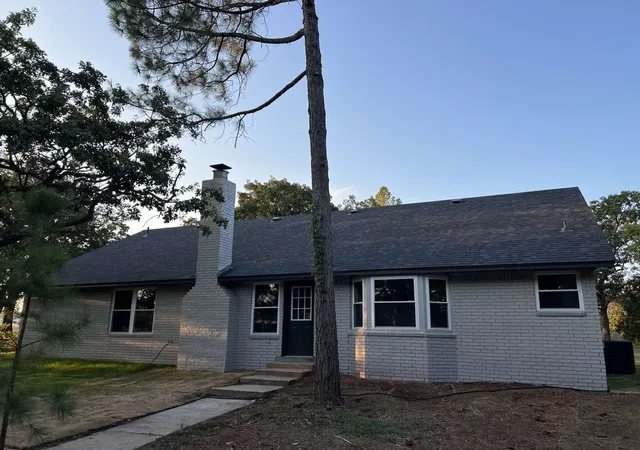 Photo 3 of Sale Pending at 11509 W 64th Street, Sapulpa, OK 74066 | MLS# 2633091 | Listing updated on 2026-10-09