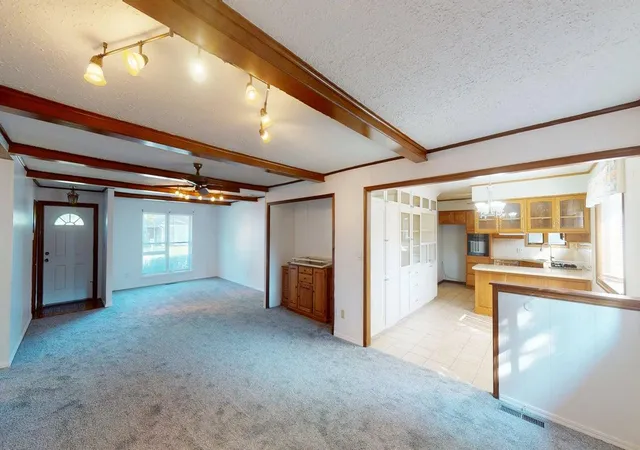 Photo 3 of Single family home for sale at 2621 S 89th Eastavenue, Tulsa, OK 74129 | MLS# 2633059 | Listing updated on 2026-10-07