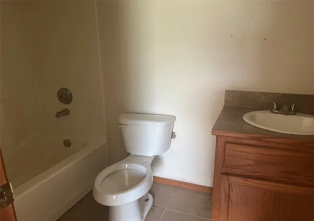 Photo 20 of Sale Pending at 1006 Jahrman Pl, Warner, OK 74469 | MLS# 2632966 | Listing updated on 2026-10-02