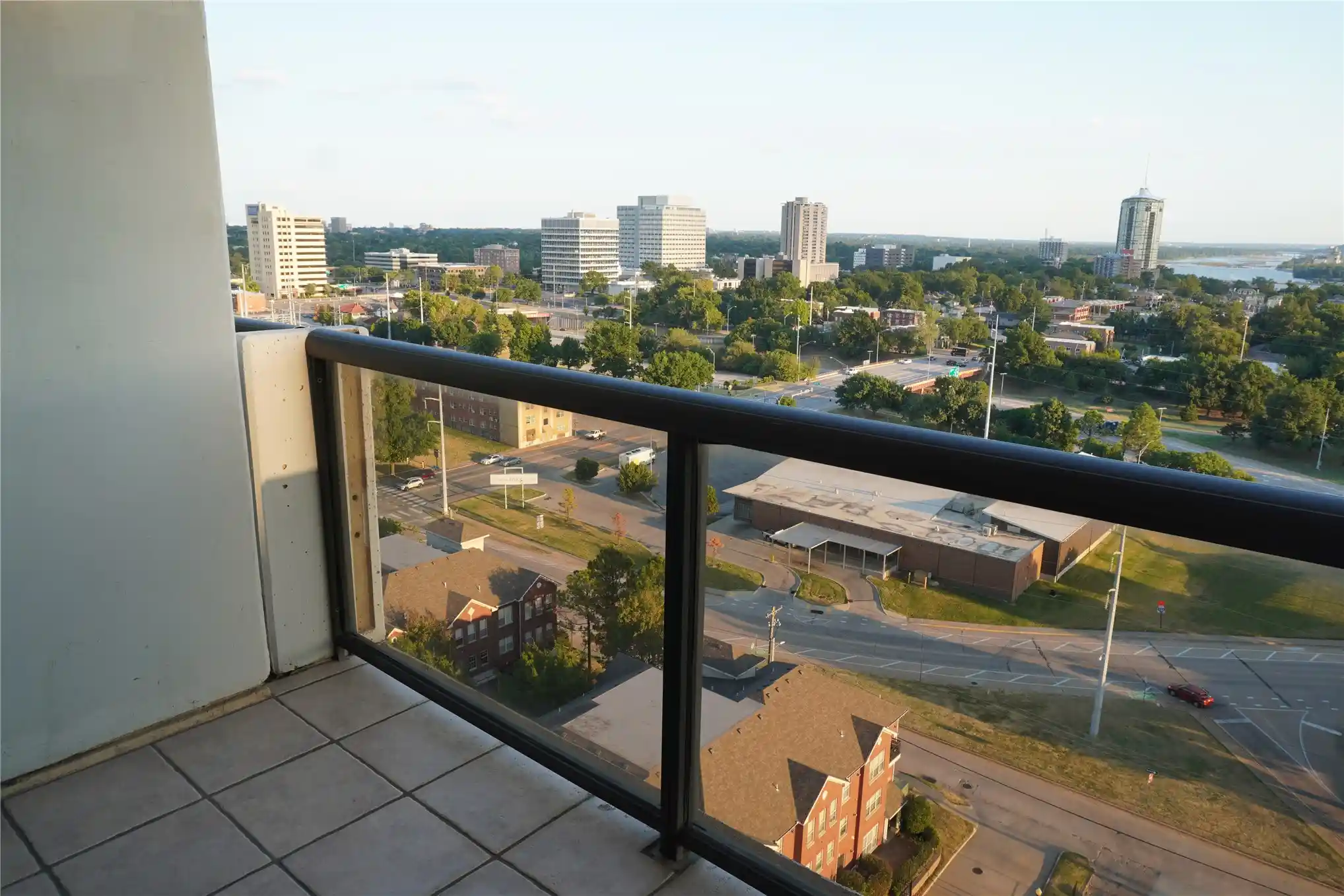 Photo 1 of Condo for sale at 410 W 7th Street #1829, Tulsa, OK 74119 | MLS# 2633316 | Listing updated on 2026-10-12