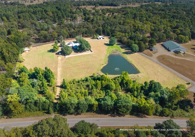 Photo 1 of Single family home for sale at 1313 E Main St, Antlers, OK 74523 | MLS# 2633555 | Listing updated on 2026-09-15