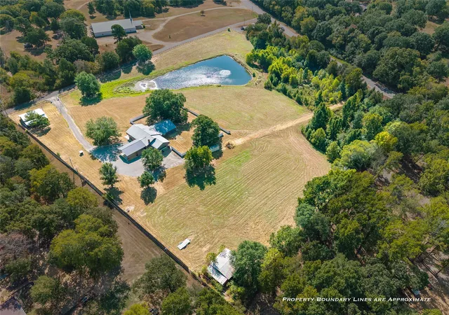 Photo 2 of Single family home for sale at 1313 E Main St, Antlers, OK 74523 | MLS# 2633555 | Listing updated on 2026-09-15