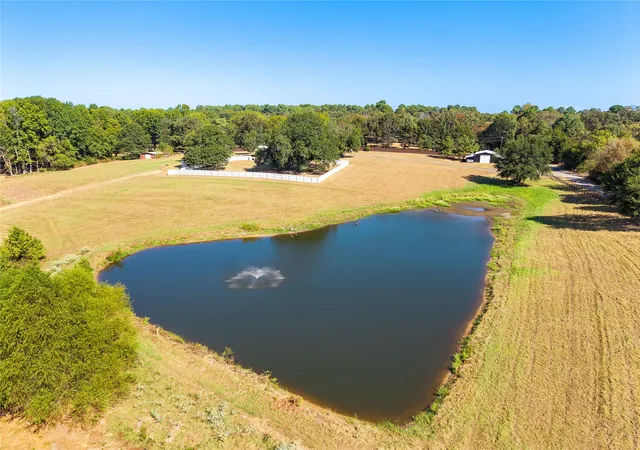 Photo 3 of Single family home for sale at 1313 E Main St, Antlers, OK 74523 | MLS# 2633555 | Listing updated on 2026-09-15
