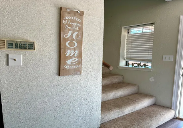 Listing Photo 2 - Condo for sale in building located at 6371 S 80th Ave E, Tulsa, OK 74133 - Unit #6H
