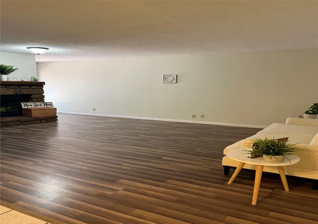 Listing Photo 4 - Condo for sale in building located at 6371 S 80th Ave E, Tulsa, OK 74133 - Unit #6H