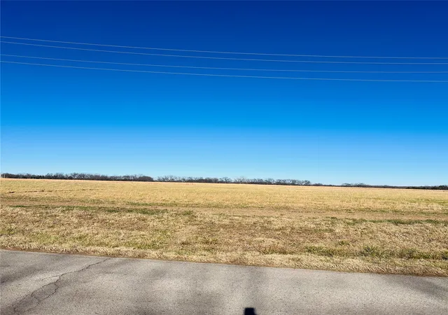 Photo 2 of Land for sale at S Elwood Ave, Mounds, OK 74047 | MLS# 2633737 | Listing updated on 2026-09-19
