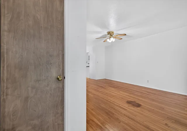Photo 2 of Single family home for sale at 4313 Fleetwood Dr, Bartlesville, OK 74006 | MLS# 2633753 | Listing updated on 2026-10-07