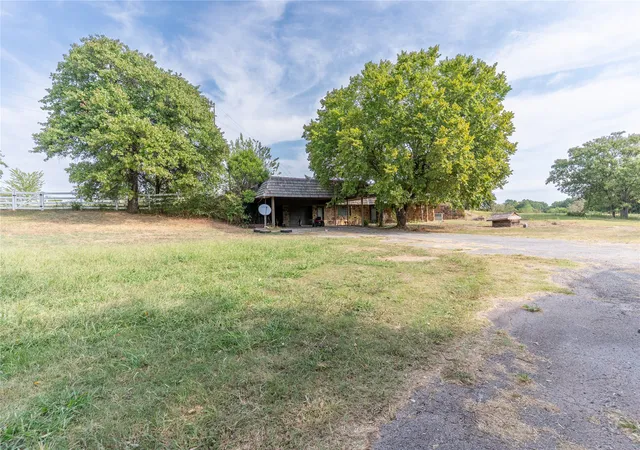 Single family home for sale at 26239 S Highway 48, Bristow, OK 74010 | MLS# 2633693