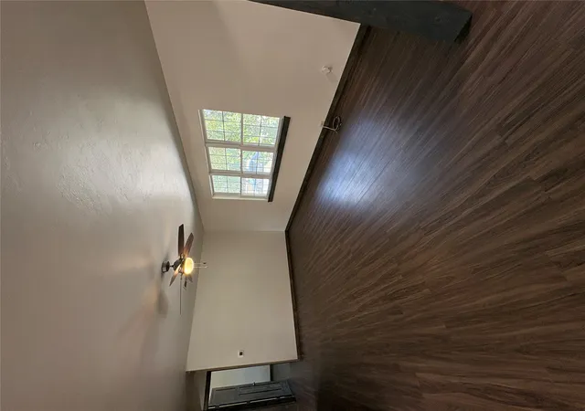 Photo 3 of Single family home for sale at 44660 State Hwy 29, Wynnewood, OK 73098 | MLS# 2633404 | Listing updated on 2026-09-30