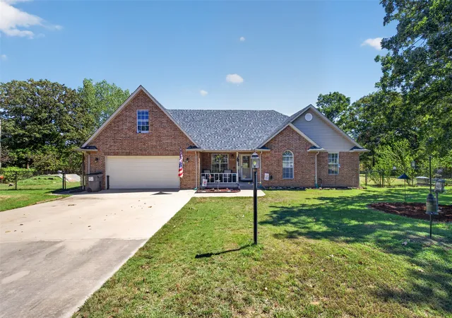 Photo 2 of Sale Pending at 3015 Sunset Rd, Mannford, OK 74044 | MLS# 2633657 | Listing updated on 2026-10-08
