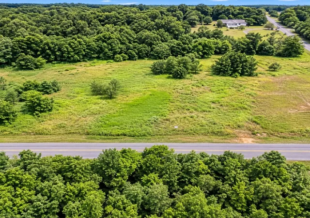 Photo 4 of Land for sale at 12990 Montana St, Jones, OK 73049 | MLS# 2633864 | Listing updated on 2026-09-18