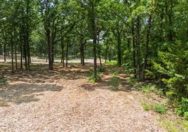 Photo 1 of Land for sale at 20910 Black Jack Trl, Kellyville, OK 74039 | MLS# 2633950 | Listing updated on 2026-09-17