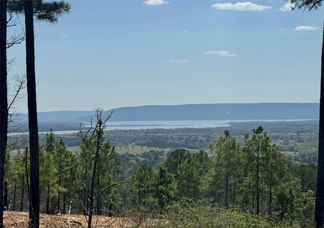 Photo 1 of Land for sale at 41 Timber Ridge Rd, Tuskahoma, OK 74574 | MLS# 2633850 | Listing updated on 2026-10-08