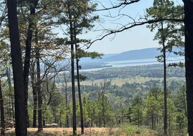 Photo 3 of Land for sale at 41 Timber Ridge Rd, Tuskahoma, OK 74574 | MLS# 2633850 | Listing updated on 2026-10-08