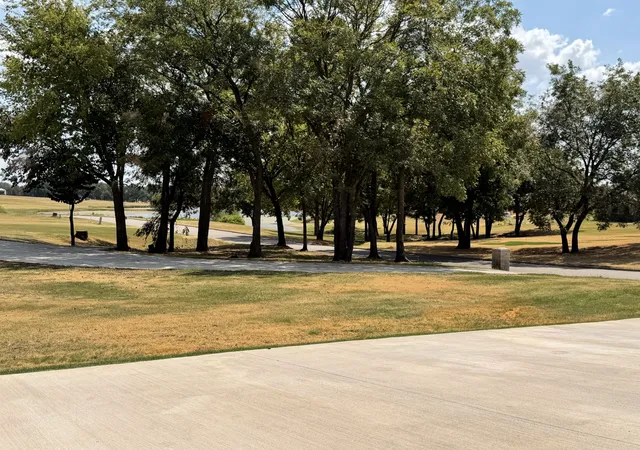 Photo 2 of Single family home for sale at 33 Wilderness Rd N, Calera, OK 74730 | MLS# 2633559 | Listing updated on 2026-09-29
