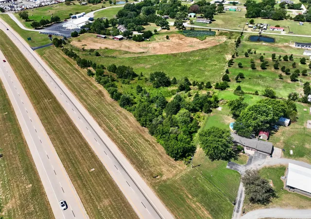Photo 2 of Land for sale at Highway 169, Collinsville, OK 74021 | MLS# 2633913 | Listing updated on 2026-09-15