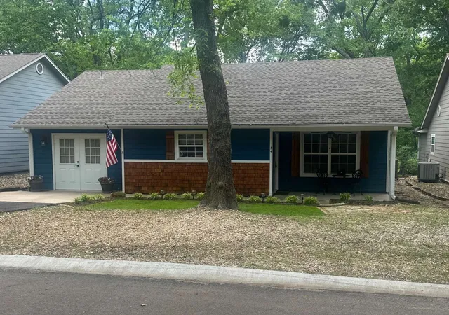 Photo 1 of Single family home for sale at 447684 Anchors End Rd #34, Vinita, OK 74301 | MLS# 2633962 | Listing updated on 2026-09-21
