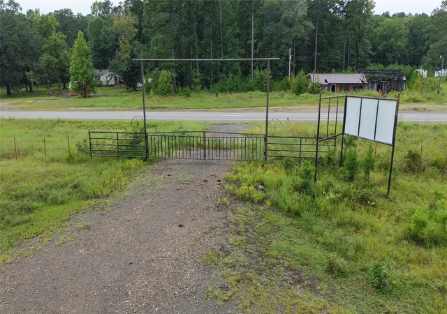 Land for sale at 69150 US Hwy 259, Smithville, OK 74957 | MLS# 2634050
