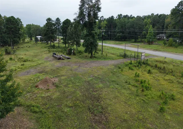 Photo 2 of Land for sale at 69150 Us Hwy 259, Smithville, OK 74957 | MLS# 2634050 | Listing updated on 2026-09-15