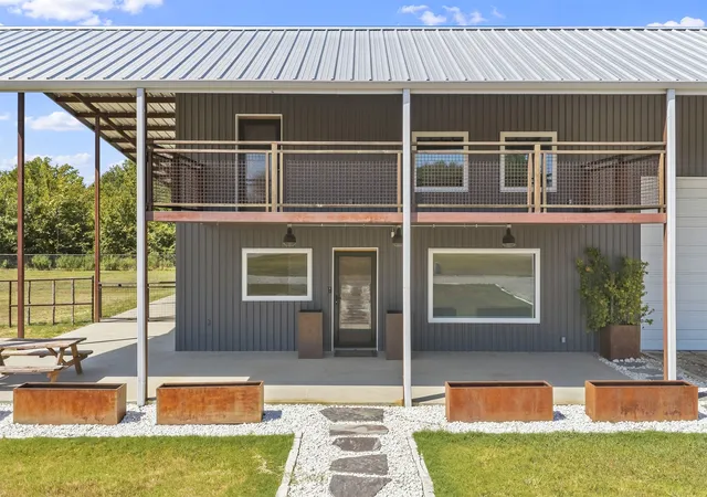 Photo 3 of Single family home for sale at 9273 Hwy 70 A, Kingston, OK 73439 | MLS# 2633959 | Listing updated on 2026-09-16