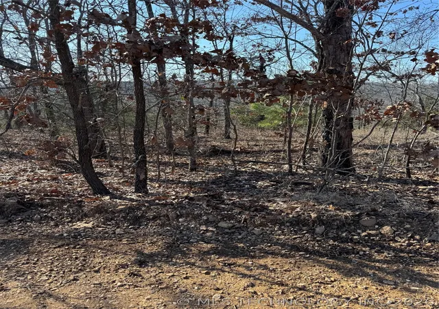 Photo 1 of Land for sale at S 4556 Road, Vian, OK 74962 | MLS# 2634089 | Listing updated on 2026-09-16