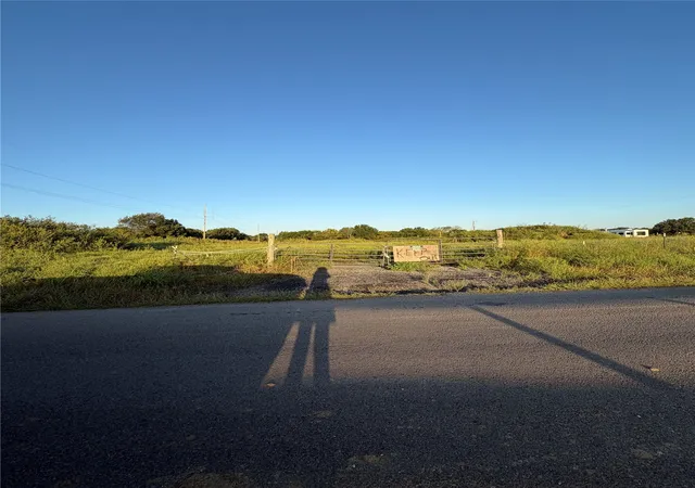 Photo 3 of Land for sale at (Undisclosed), Muskogee, OK 74401 | MLS# 2633869 | Listing updated on 2026-10-07