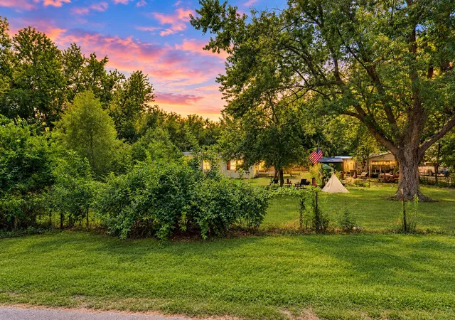 Photo 1 of Sale Pending at 21150 E 48th Street S, Broken Arrow, OK 74014 | MLS# 2634066 | Listing updated on 2026-10-05