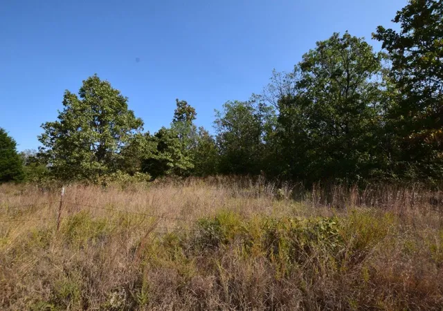 Photo 2 of Land for sale at 98755 S 4683 Road, Sallisaw, OK 74955 | MLS# 2634121 | Listing updated on 2026-09-15