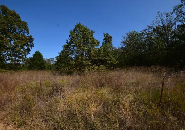 Photo 3 of Land for sale at 98755 S 4683 Road, Sallisaw, OK 74955 | MLS# 2634121 | Listing updated on 2026-09-15