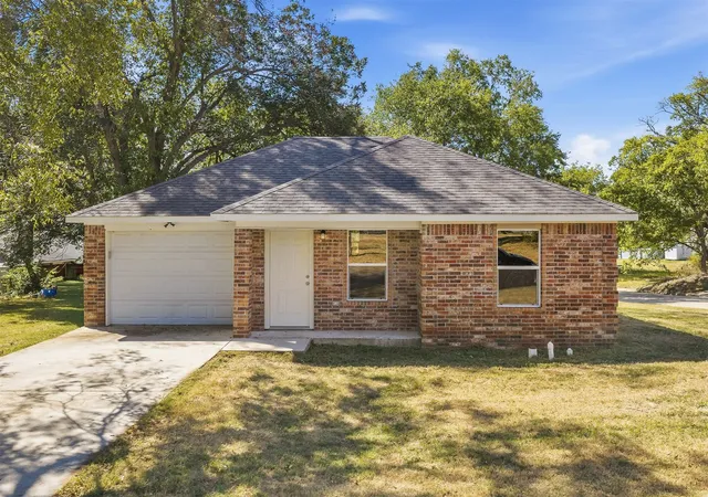 Photo 1 of Single family home for sale at 702 Se White St, Ardmore, OK 73401 | MLS# 2634041 | Listing updated on 2026-10-02