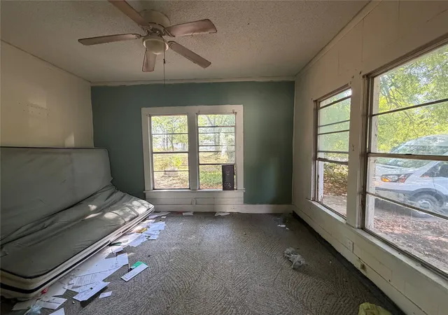 Photo 3 of Single family home for sale at 2510 Arline St, Muskogee, OK 74401 | MLS# 2634153 | Listing updated on 2026-10-08