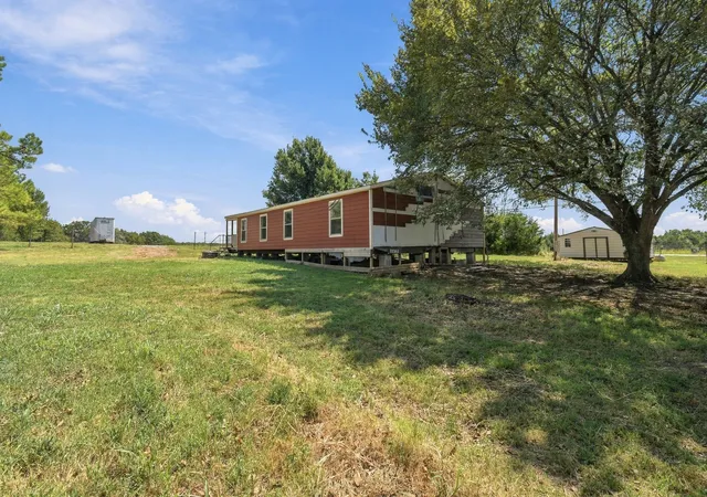 Photo 3 of Manufactured home for sale at 506 Cattle Dr, Cleveland, OK 74020 | MLS# 2633996 | Listing updated on 2026-10-02