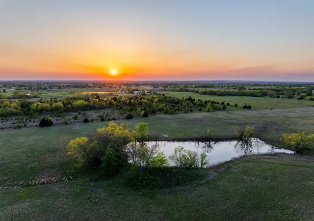 Photo 1 of Land for sale at 670 N Memorial Dr, Owasso, OK 74055 | MLS# 2634181 | Listing updated on 2026-09-29