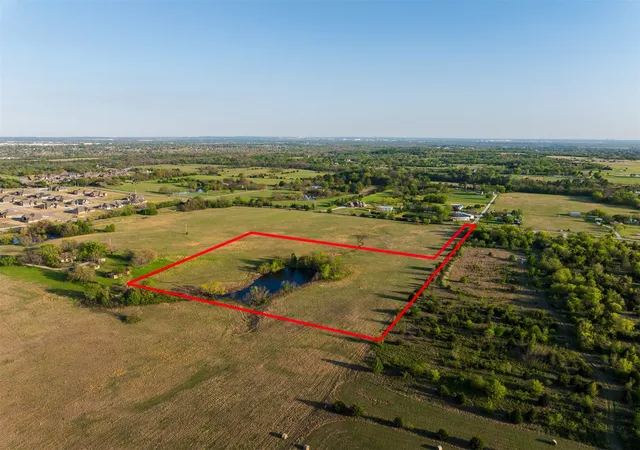 Photo 3 of Land for sale at 670 N Memorial Dr, Owasso, OK 74055 | MLS# 2634181 | Listing updated on 2026-09-29
