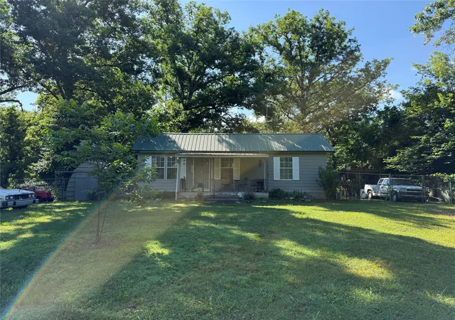 Photo 3 of Single family home for sale at (Undisclosed), Watts, OK 74964 | MLS# 2633430 | Listing updated on 2026-09-17