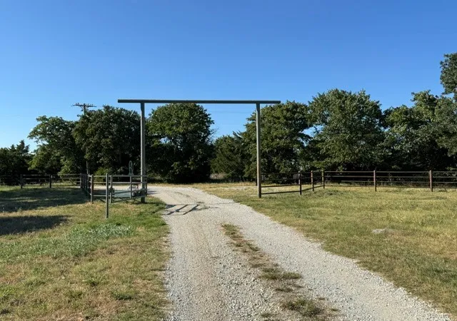 Photo 2 of Manufactured home for sale at 47156 E County Rd 1490, Stratford, OK 74872 | MLS# 2632757 | Listing updated on 2026-09-18
